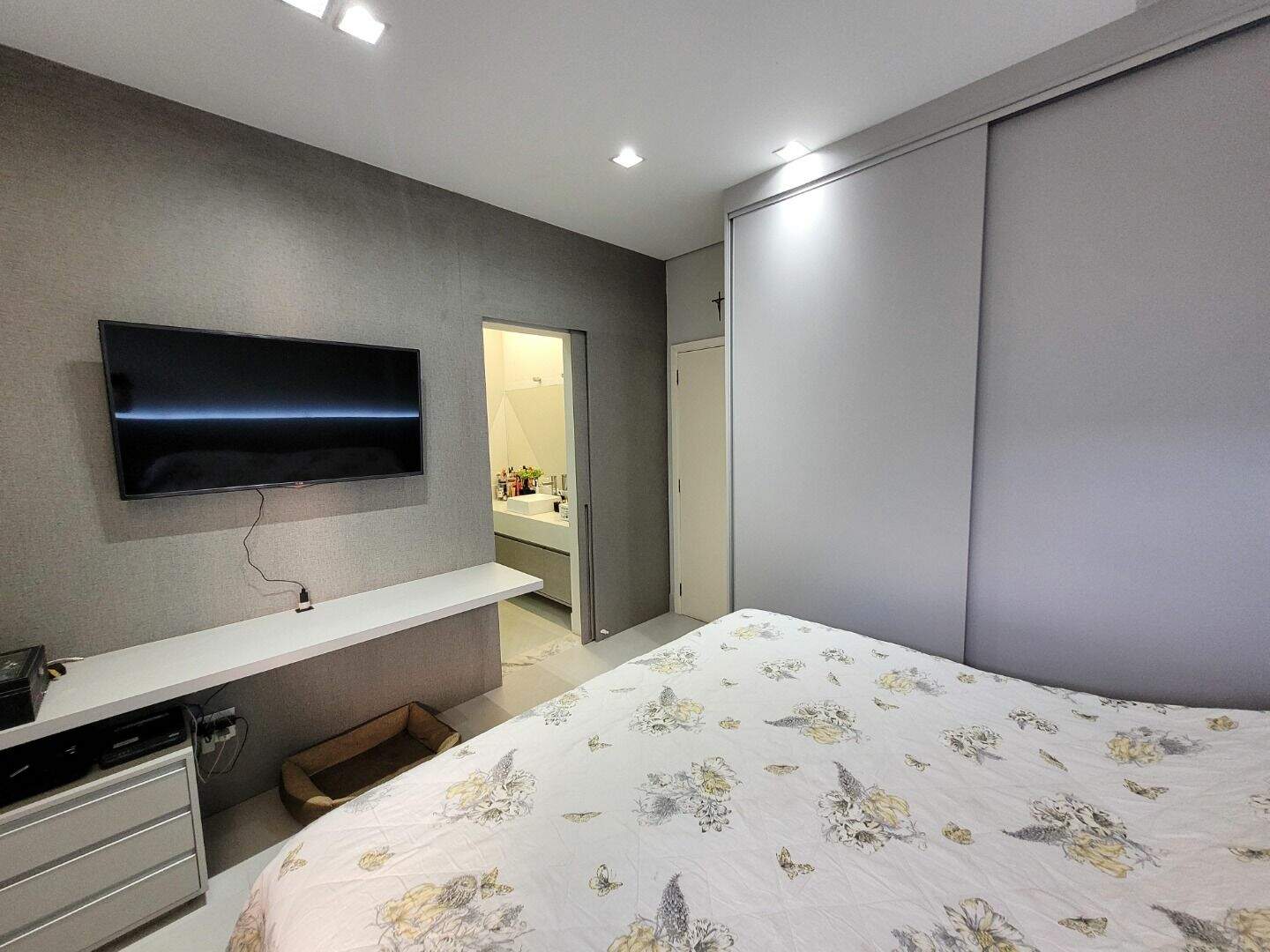 Casa no Condomínio Xapada Parque Ytu, em Itu disponível para à venda | Grupo Kaion: 