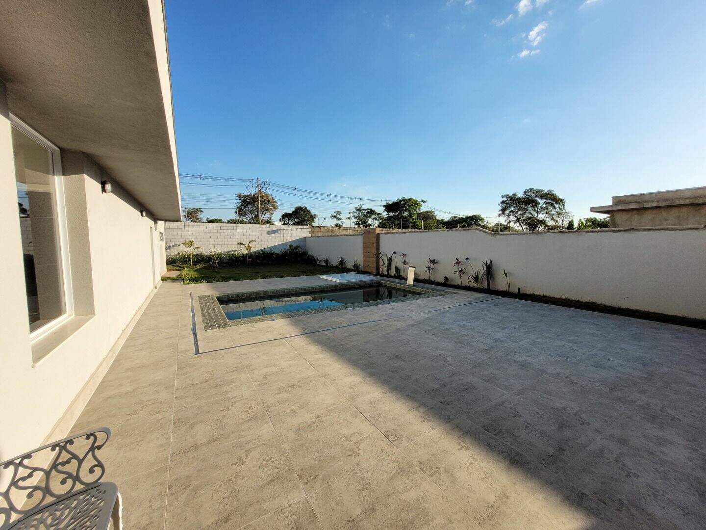 Casa no Condomínio Xapada Parque Ytu, em Itu disponível para à venda | Grupo Kaion: 
