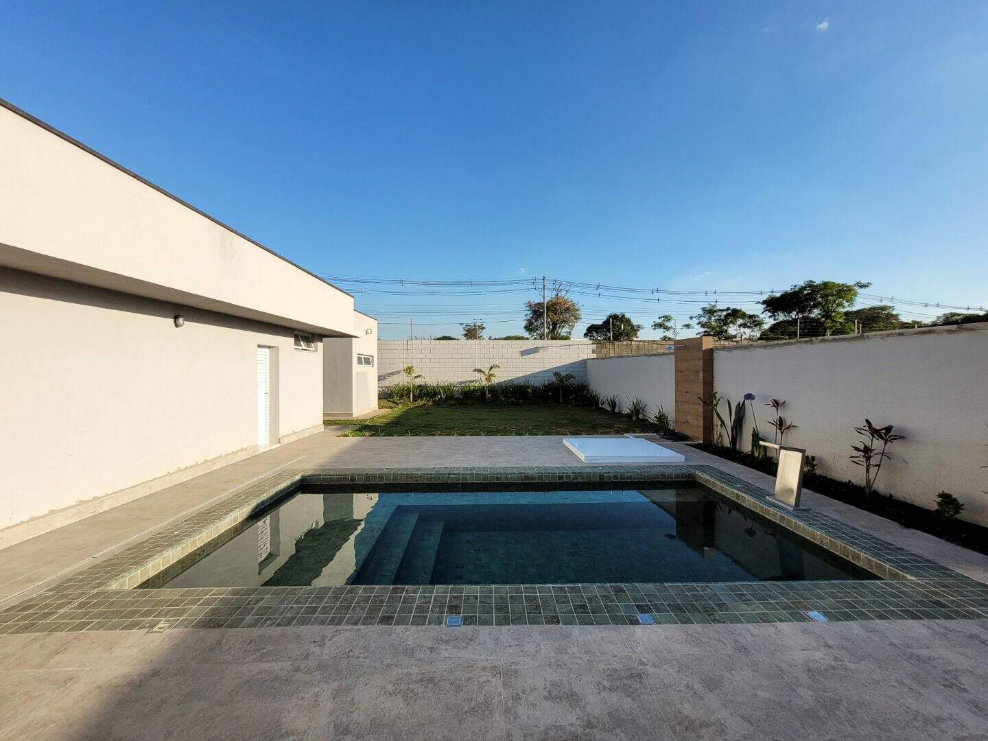 Casa no Condomínio Xapada Parque Ytu, em Itu disponível para à venda | Grupo Kaion: 