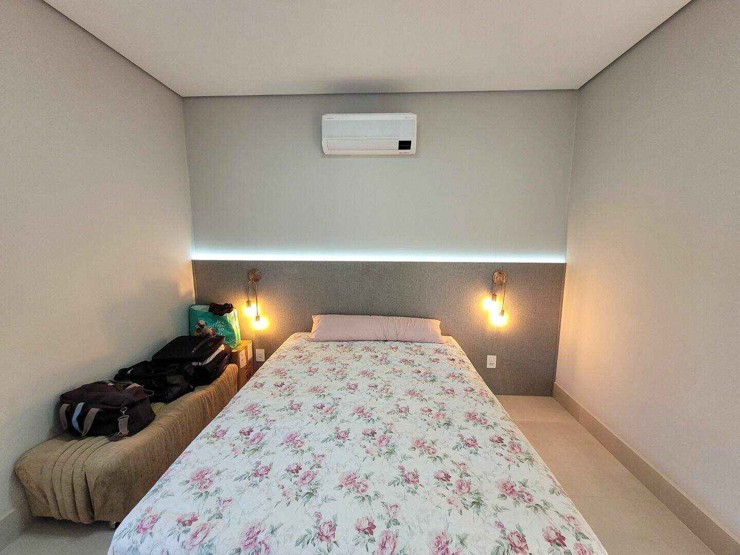 Casa no Condomínio Xapada Parque Ytu, em Itu disponível para à venda | Grupo Kaion: 