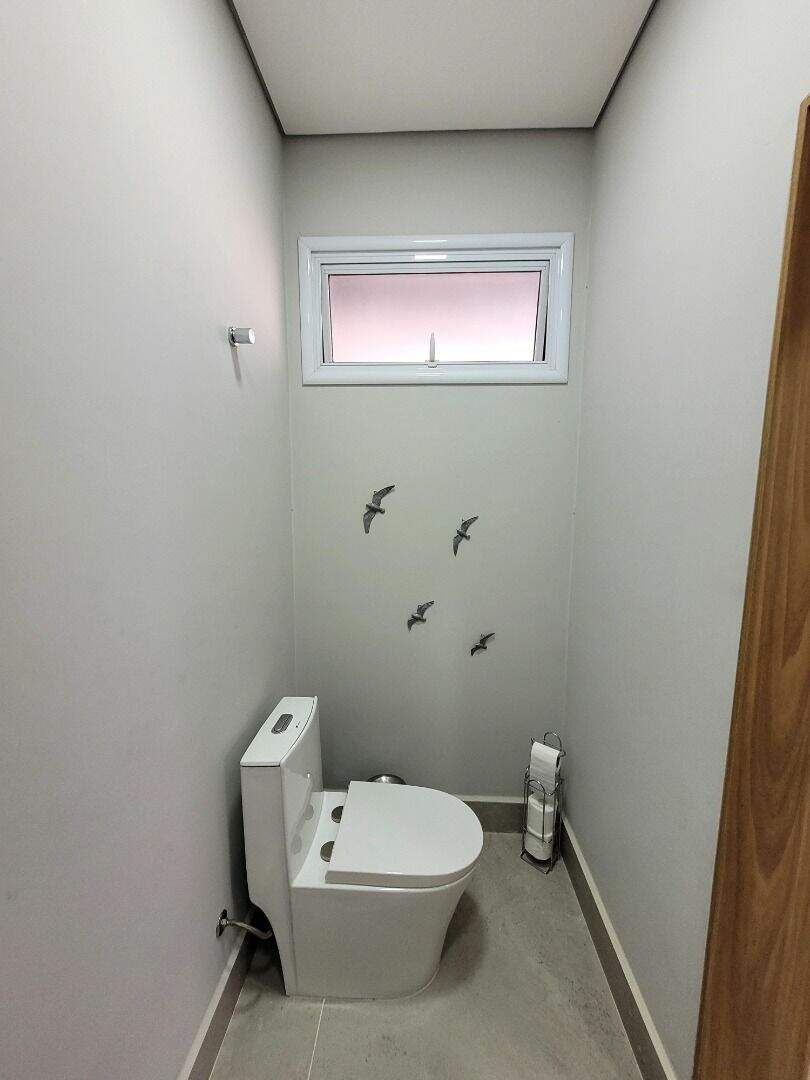 Casa no Condomínio Xapada Parque Ytu, em Itu disponível para à venda | Grupo Kaion: 