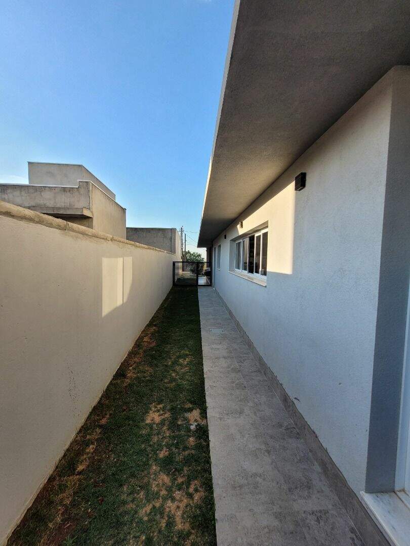 Casa no Condomínio Xapada Parque Ytu, em Itu disponível para à venda | Grupo Kaion: 
