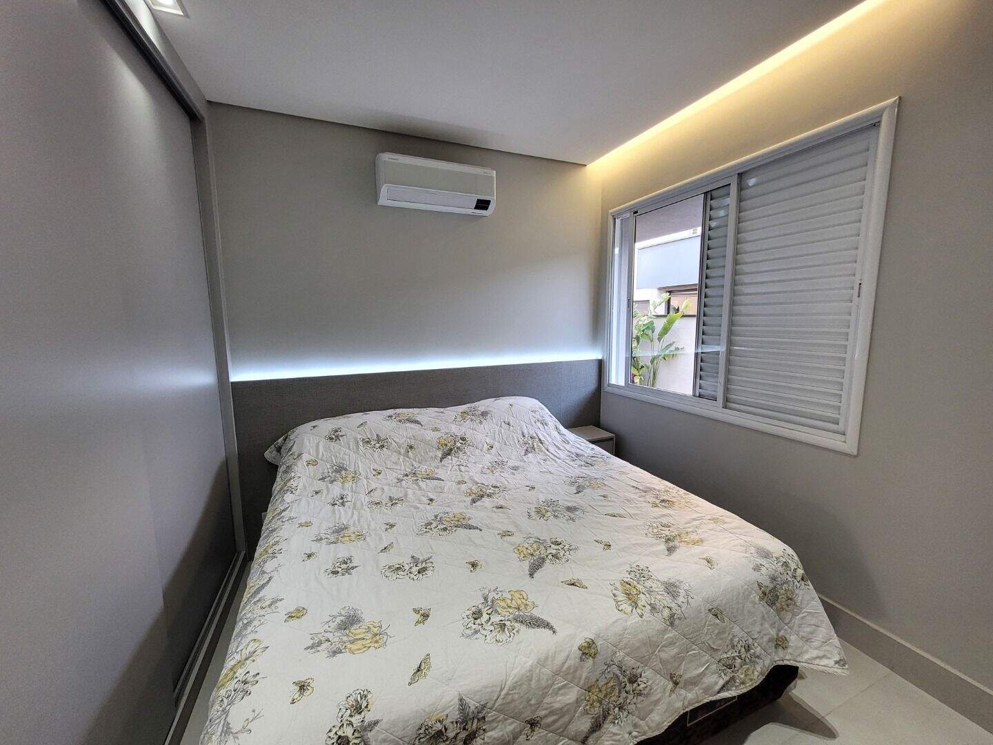 Casa no Condomínio Xapada Parque Ytu, em Itu disponível para à venda | Grupo Kaion: 