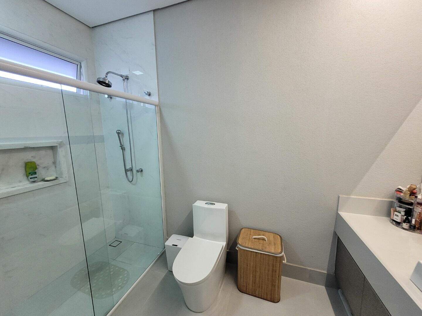 Casa no Condomínio Xapada Parque Ytu, em Itu disponível para à venda | Grupo Kaion: 