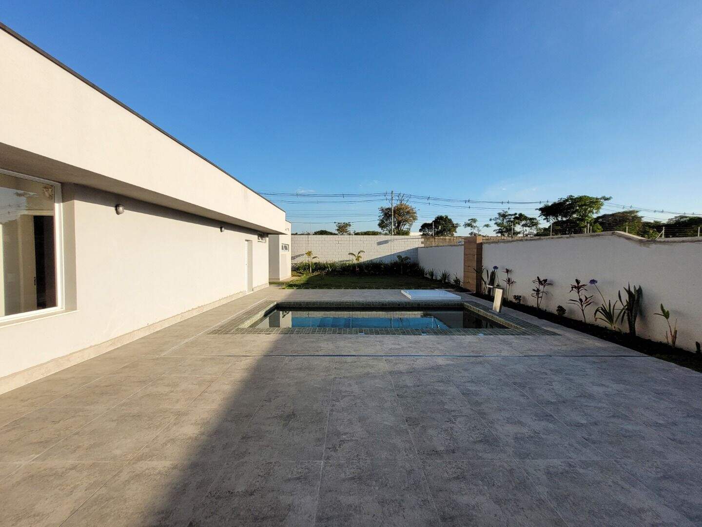 Casa no Condomínio Xapada Parque Ytu, em Itu disponível para à venda | Grupo Kaion: 