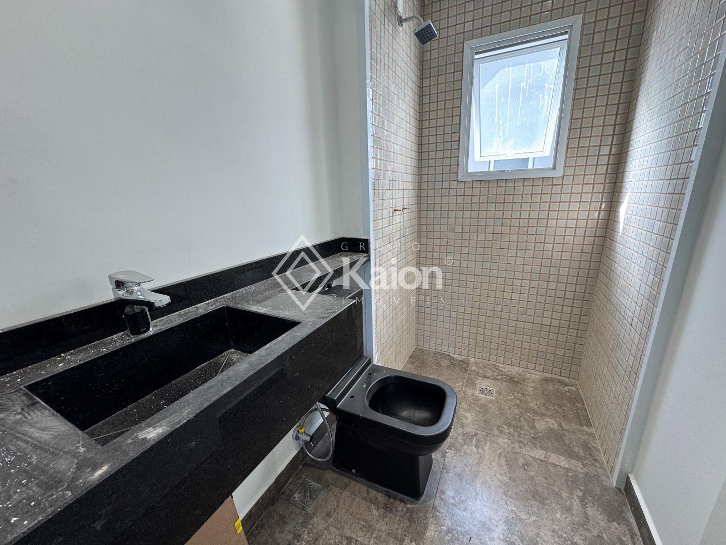 Apartamento no Alto de São José, em Itu disponível para à venda | Grupo Kaion: 