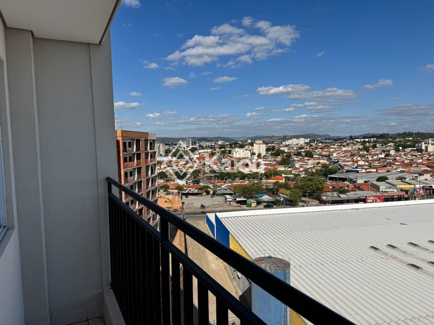 Apartamento no Alto de São José, em Itu disponível para à venda | Grupo Kaion: 