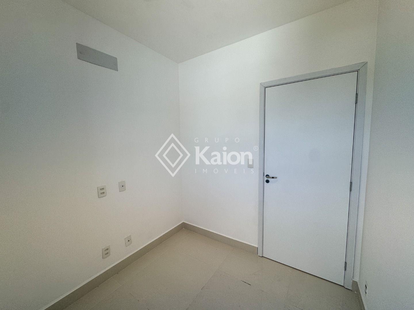 Apartamento no Alto de São José, em Itu disponível para à venda | Grupo Kaion: 