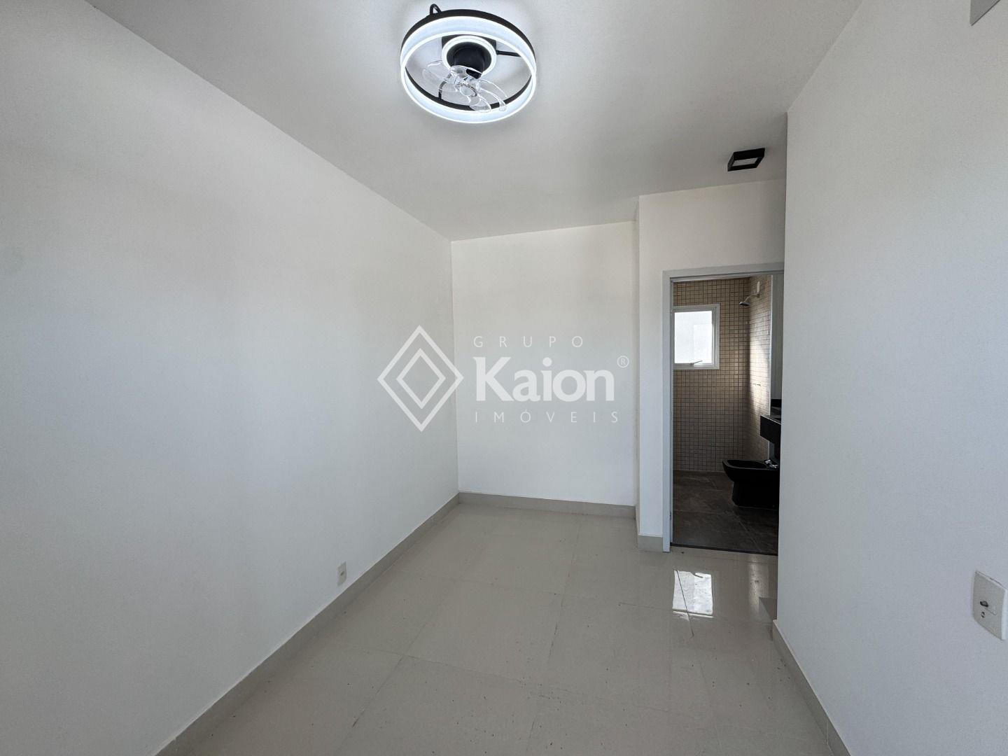 Apartamento no Alto de São José, em Itu disponível para à venda | Grupo Kaion: 