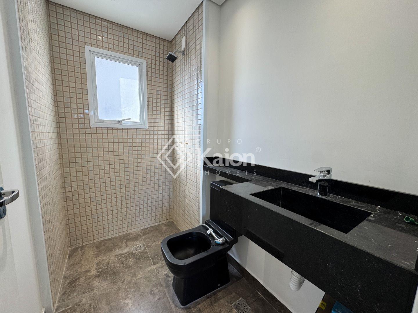 Apartamento no Alto de São José, em Itu disponível para à venda | Grupo Kaion: 