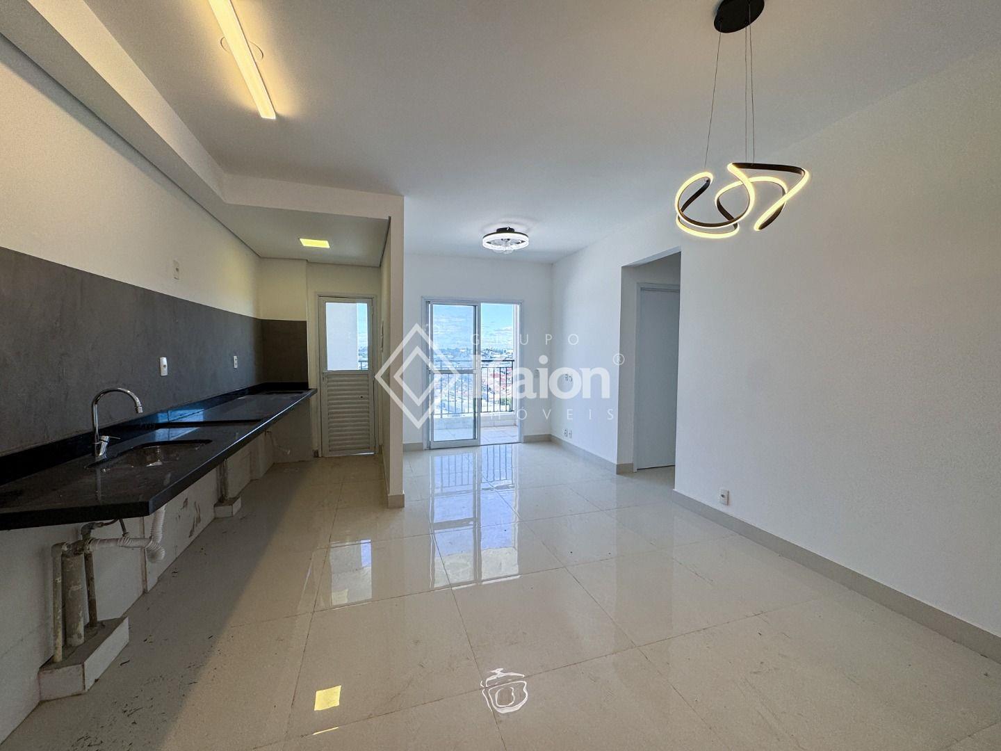 Apartamento no Alto de São José, em Itu disponível para à venda | Grupo Kaion: 