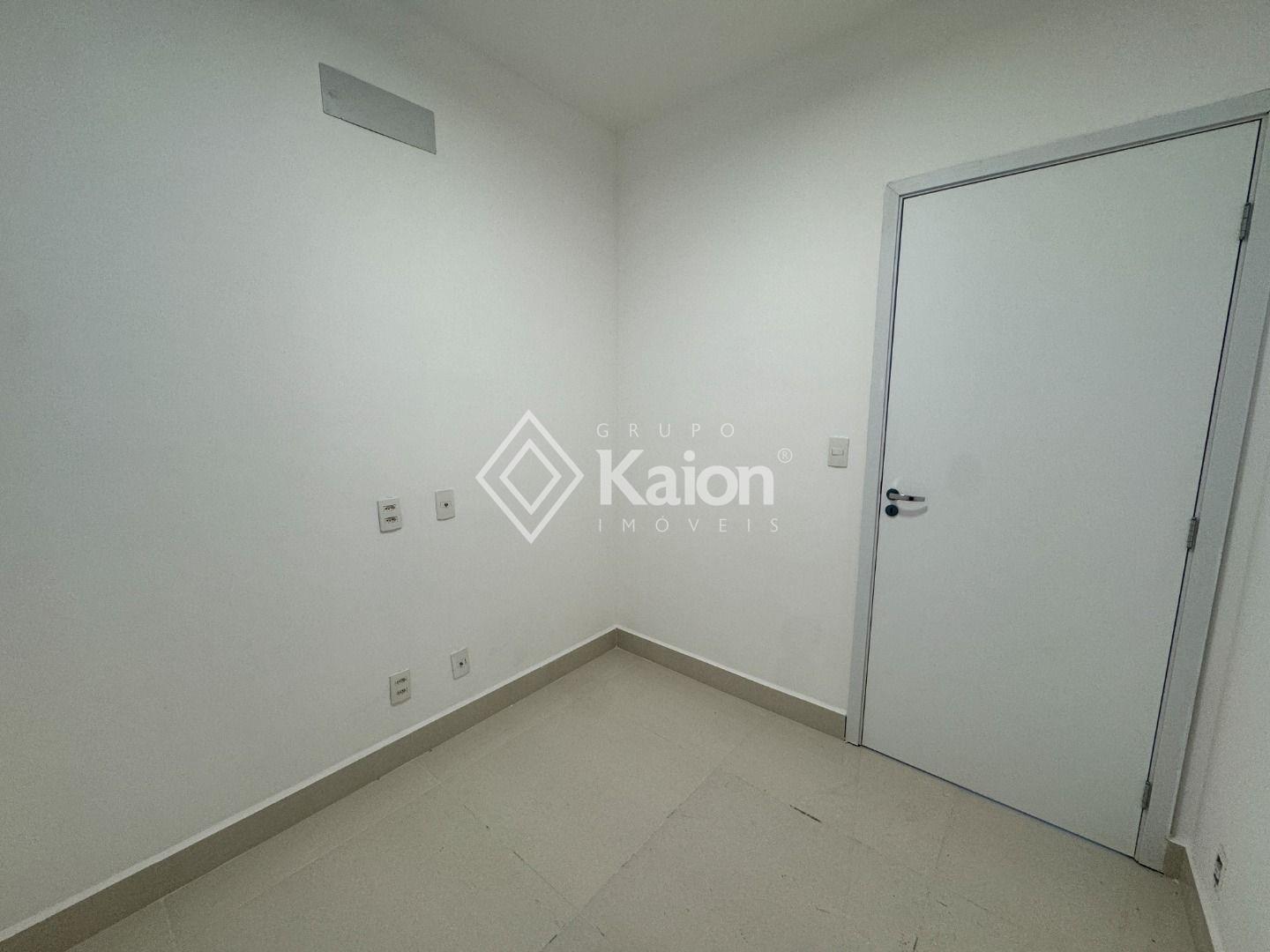 Apartamento no Alto de São José, em Itu disponível para à venda | Grupo Kaion: 
