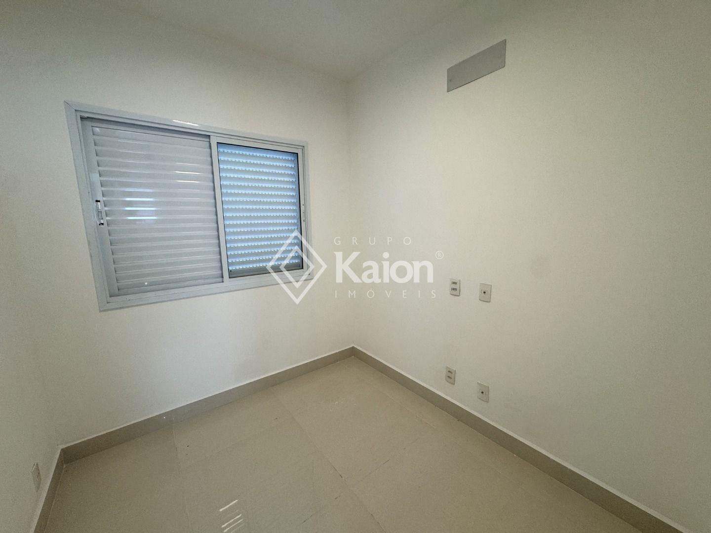 Apartamento no Alto de São José, em Itu disponível para à venda | Grupo Kaion: 