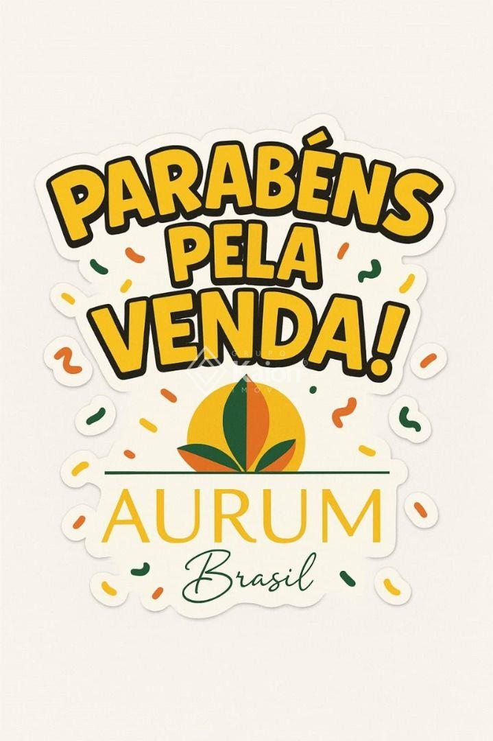 Apartamento no Brasil, em Itu disponível para à venda | Grupo Kaion: 