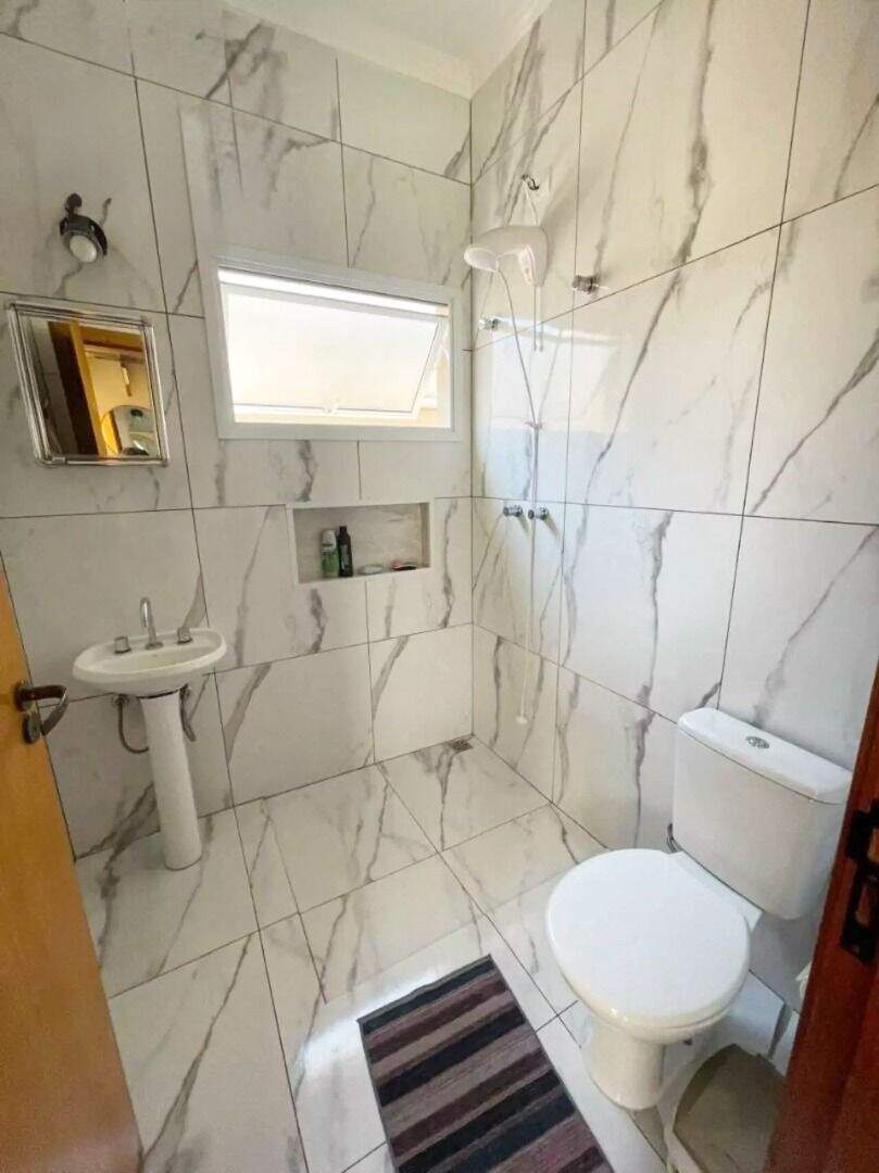 Casa no Mirante dos Ipês, em Salto disponível para à venda | Grupo Kaion: 