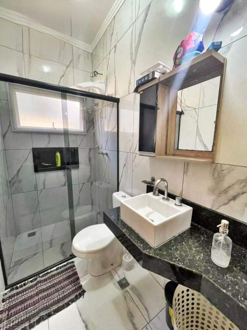 Casa no Mirante dos Ipês, em Salto disponível para à venda | Grupo Kaion: 