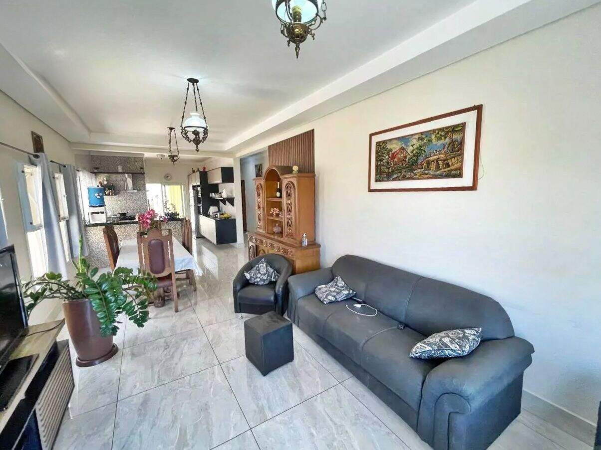 Casa no Mirante dos Ipês, em Salto disponível para à venda | Grupo Kaion: 