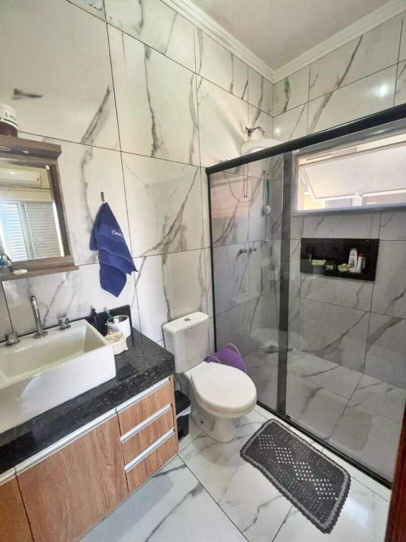 Casa no Mirante dos Ipês, em Salto disponível para à venda | Grupo Kaion: 