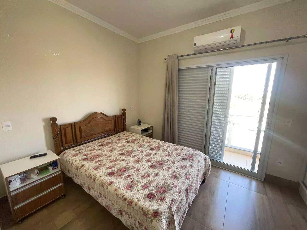 Casa no Mirante dos Ipês, em Salto disponível para à venda | Grupo Kaion: 