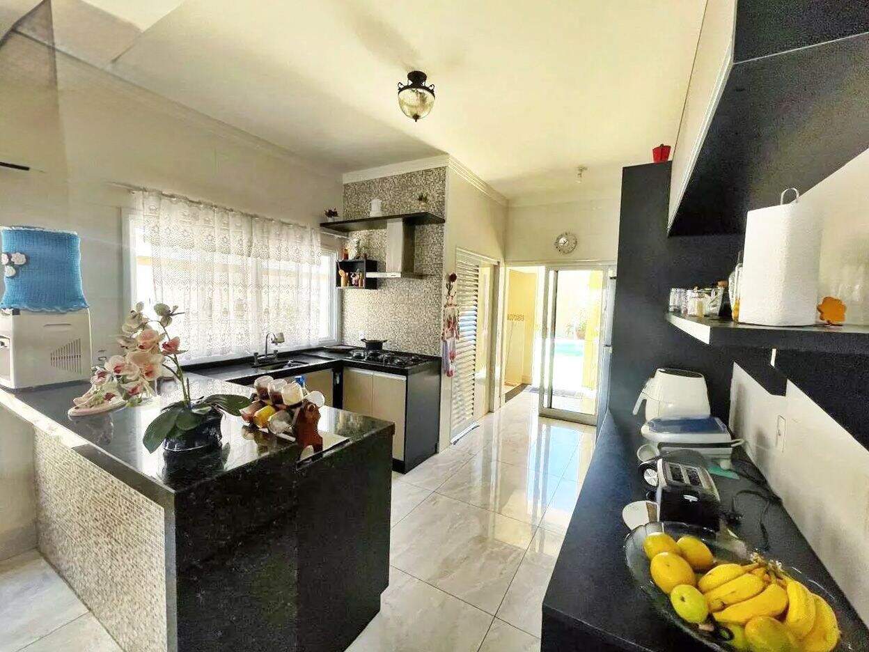 Casa no Mirante dos Ipês, em Salto disponível para à venda | Grupo Kaion: 