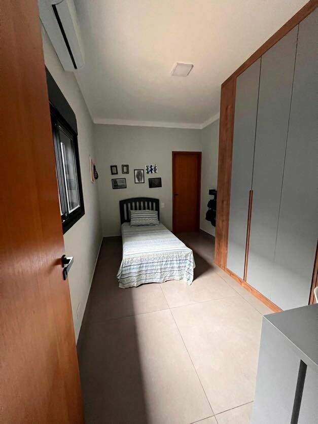 Casa no Condomínio Residencial Mont Blanc, em Itu disponível para à venda | Grupo Kaion: 