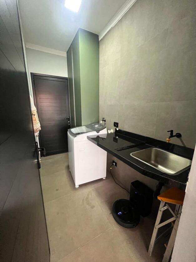 Casa no Condomínio Residencial Mont Blanc, em Itu disponível para à venda | Grupo Kaion: 