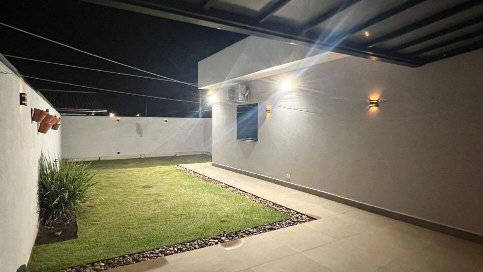 Casa no Condomínio Residencial Mont Blanc, em Itu disponível para à venda | Grupo Kaion: 