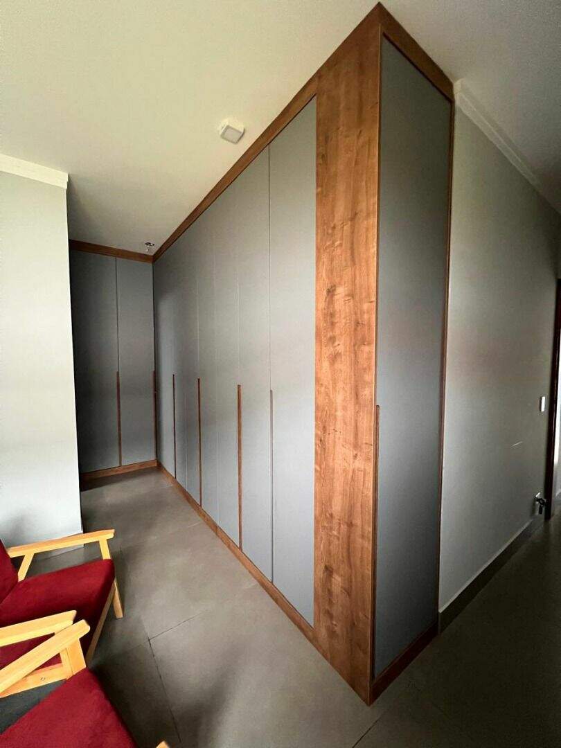 Casa no Condomínio Residencial Mont Blanc, em Itu disponível para à venda | Grupo Kaion: 