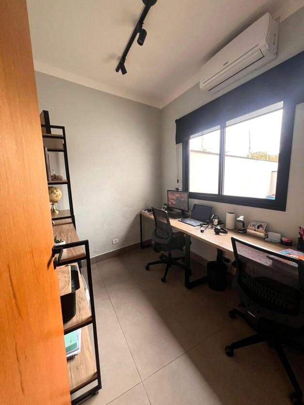 Casa no Condomínio Residencial Mont Blanc, em Itu disponível para à venda | Grupo Kaion: 
