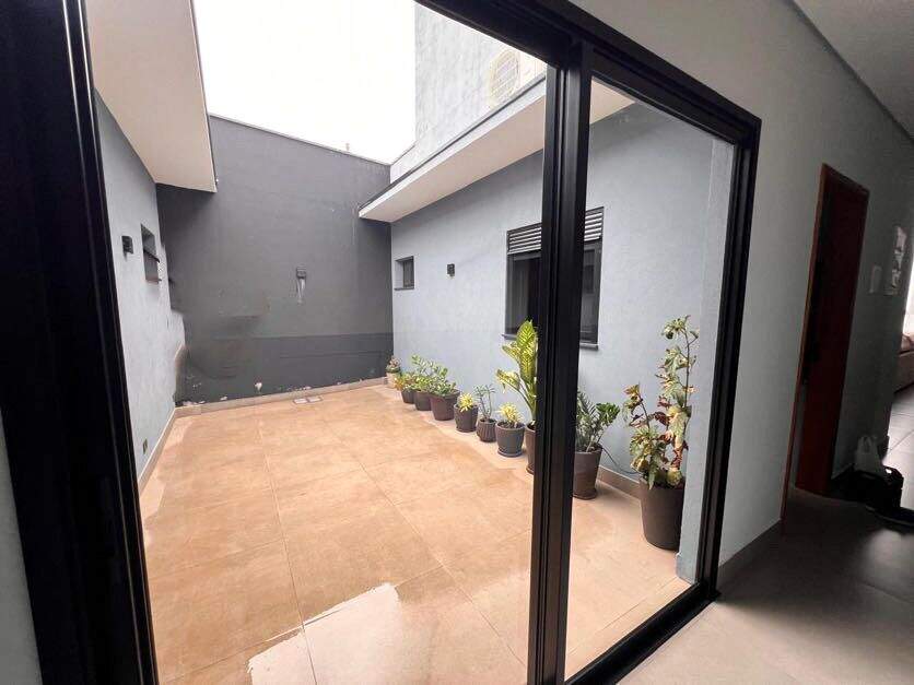 Casa no Condomínio Residencial Mont Blanc, em Itu disponível para à venda | Grupo Kaion: 