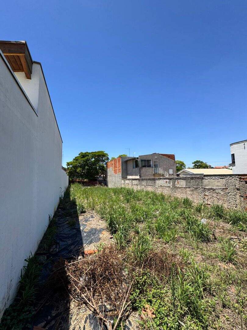Terreno no Brasil, em Itu disponível para à venda | Grupo Kaion: 