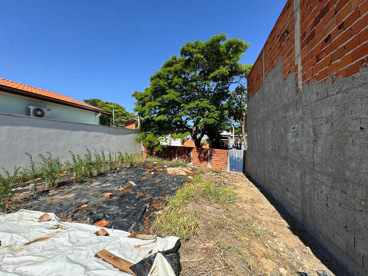 Terreno no Brasil, em Itu disponível para à venda | Grupo Kaion: 