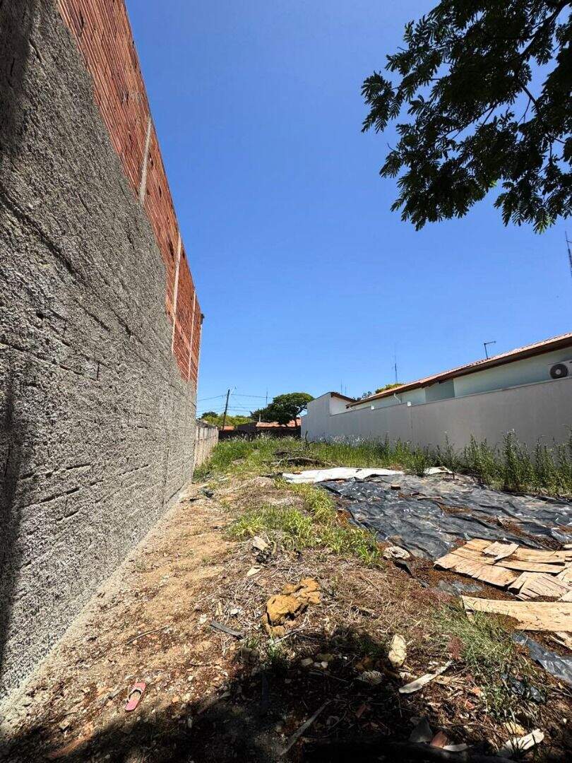 Terreno no Brasil, em Itu disponível para à venda | Grupo Kaion: 