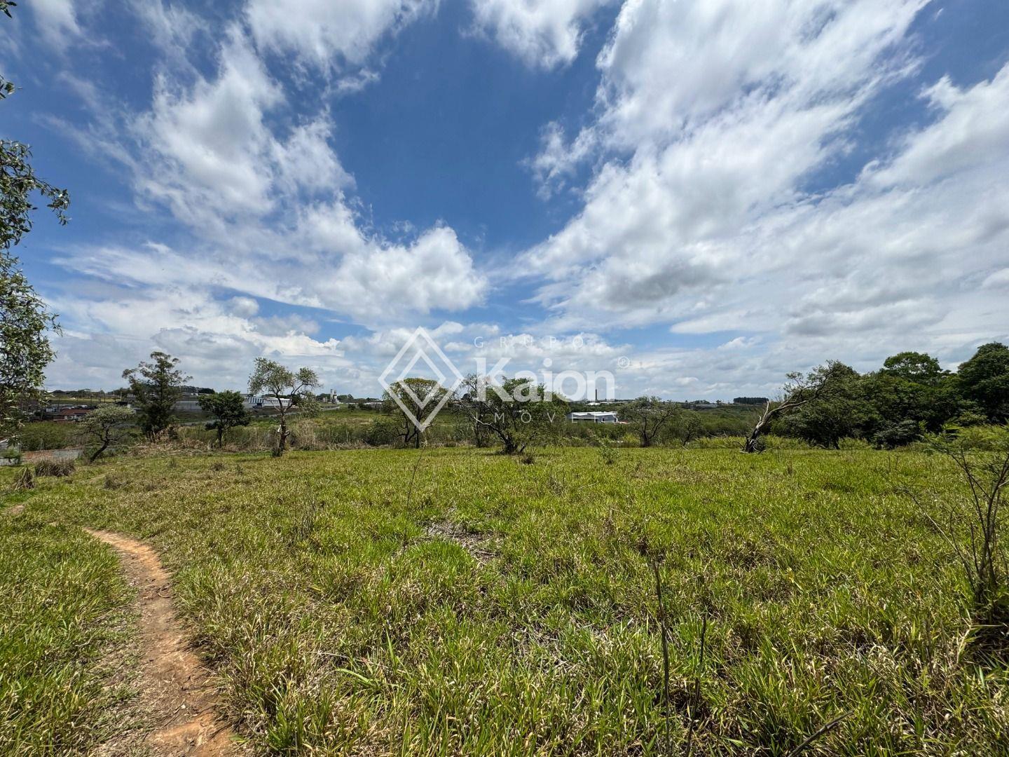 Terreno no Chácaras Primavera, em Itu disponível para à venda | Grupo Kaion: 