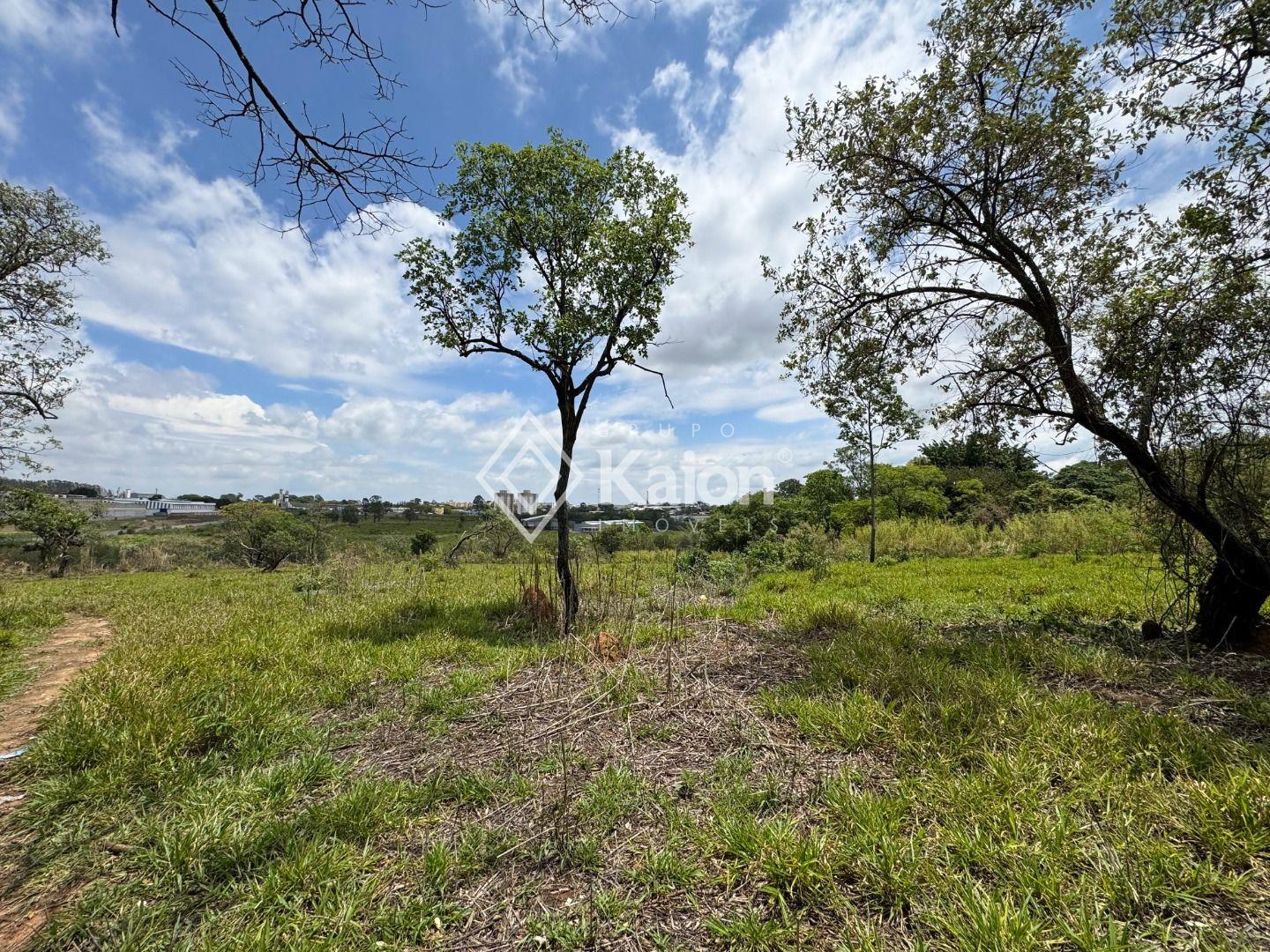 Terreno no Chácaras Primavera, em Itu disponível para à venda | Grupo Kaion: 