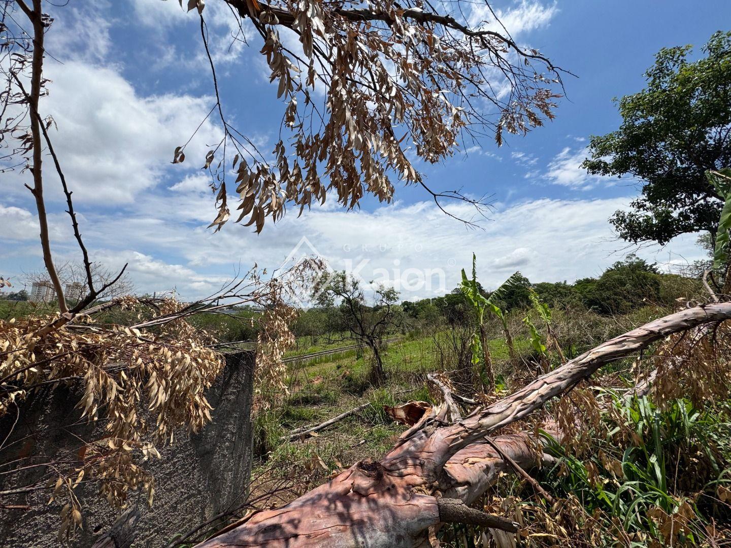 Terreno no Chácaras Primavera, em Itu disponível para à venda | Grupo Kaion: 