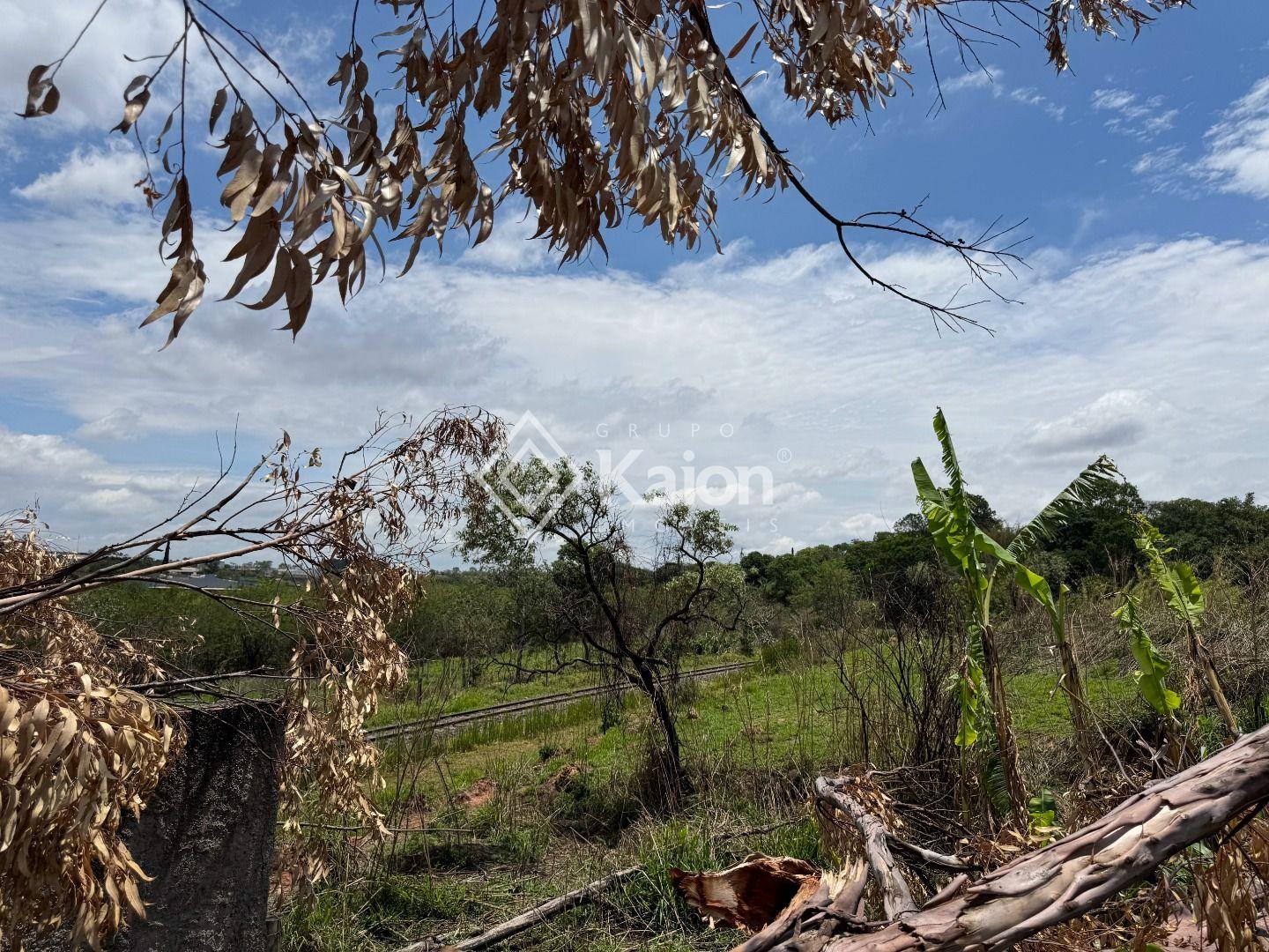 Terreno no Chácaras Primavera, em Itu disponível para à venda | Grupo Kaion: 