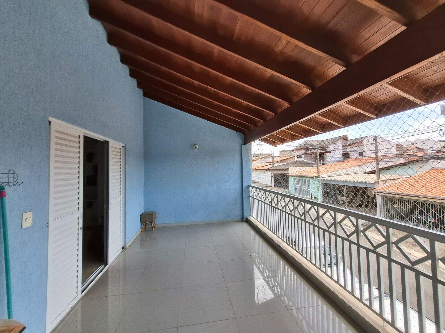 Casa no Parque América, em Itu disponível para à venda | Grupo Kaion: 