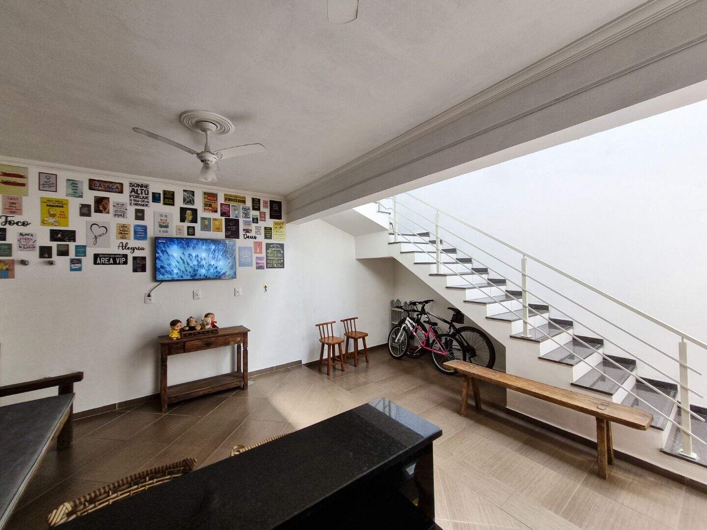Casa no Parque América, em Itu disponível para à venda | Grupo Kaion: 