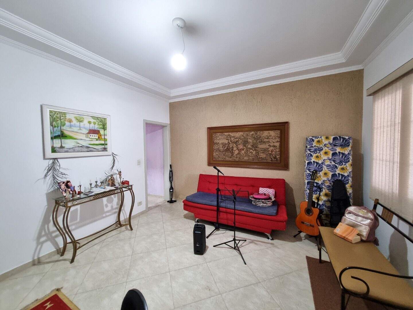 Casa no Parque América, em Itu disponível para à venda | Grupo Kaion: 