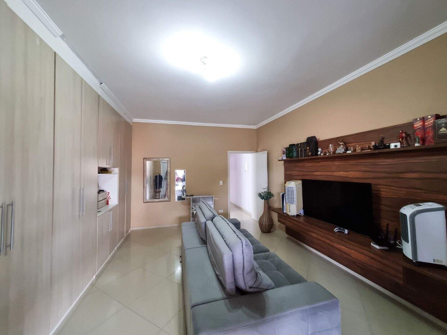 Casa no Parque América, em Itu disponível para à venda | Grupo Kaion: 