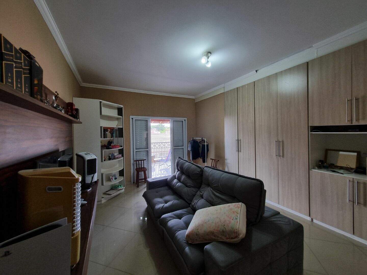 Casa no Parque América, em Itu disponível para à venda | Grupo Kaion: 