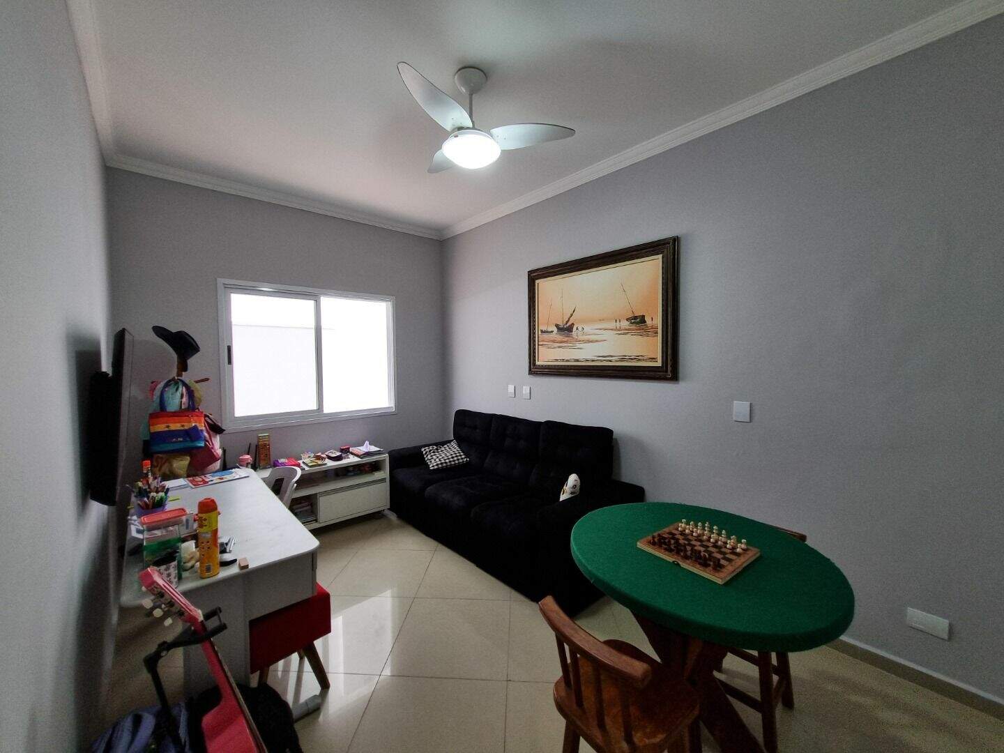 Casa no Parque América, em Itu disponível para à venda | Grupo Kaion: 