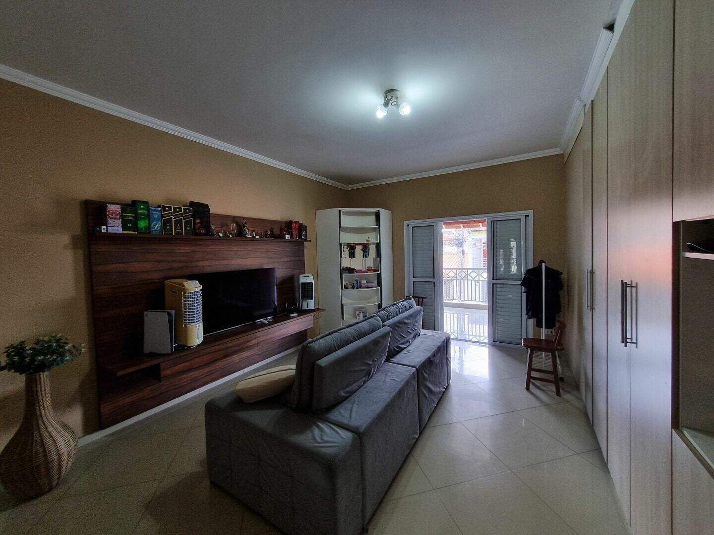Casa no Parque América, em Itu disponível para à venda | Grupo Kaion: 