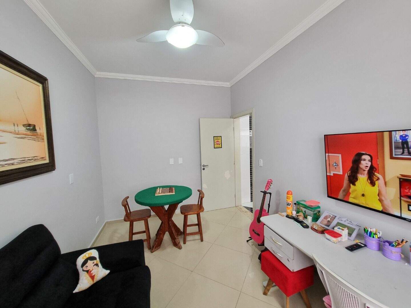 Casa no Parque América, em Itu disponível para à venda | Grupo Kaion: 