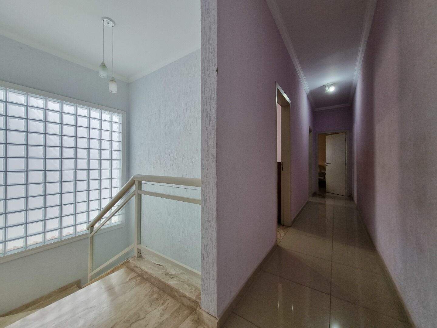 Casa no Parque América, em Itu disponível para à venda | Grupo Kaion: 