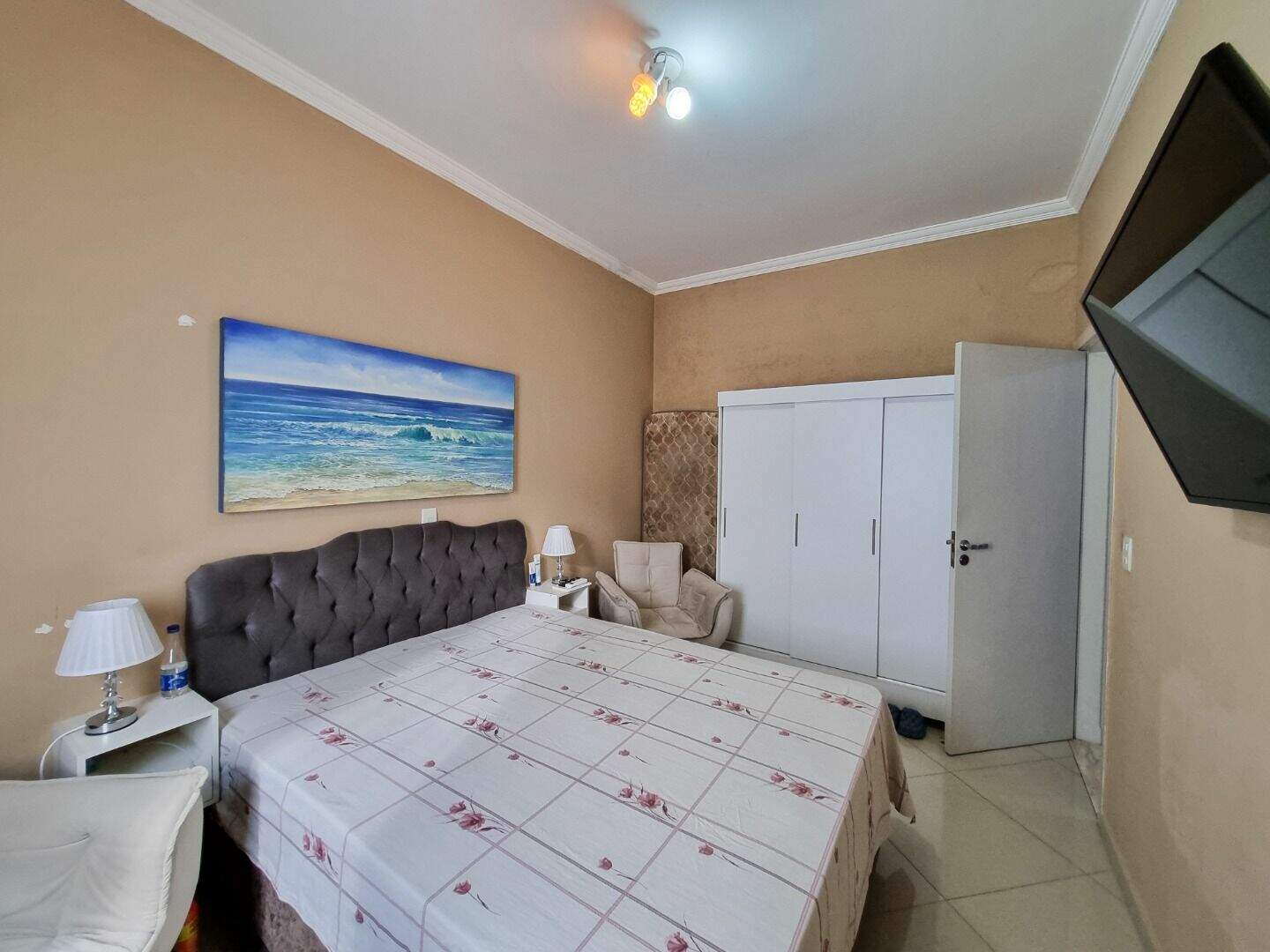 Casa no Parque América, em Itu disponível para à venda | Grupo Kaion: 
