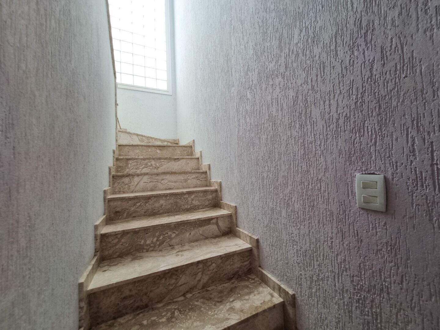 Casa no Parque América, em Itu disponível para à venda | Grupo Kaion: 
