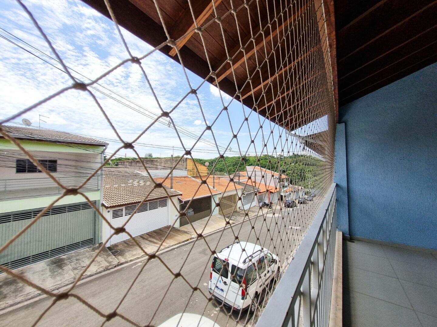 Casa no Parque América, em Itu disponível para à venda | Grupo Kaion: 