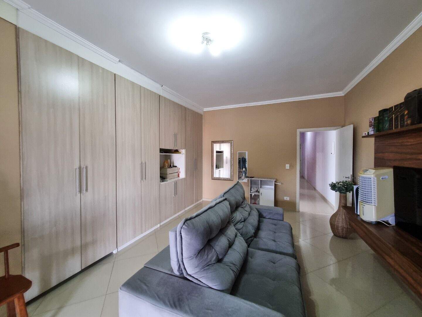 Casa no Parque América, em Itu disponível para à venda | Grupo Kaion: 